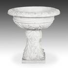 Fountain Planter
