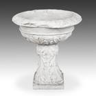 Fountain Planter