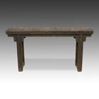 Altar Table