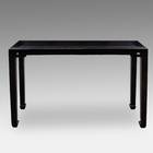 Altar Table