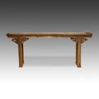 Altar Table