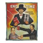 End Time