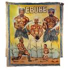 Ebube