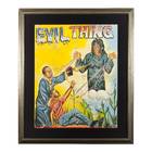 Evil Thing