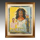Deliverance