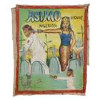 Asimo