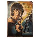 American Ninja 3 - Blood Hunt