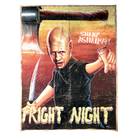 Fright Night