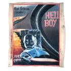 Hell Boy