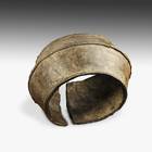 Armlet Currency