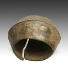 Armlet Currency