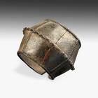 Armlet Currency