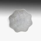 Fluted Bowl