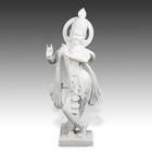 Standing Figure of Krishna