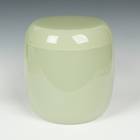 Lidded Pot