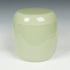 Lidded Pot