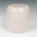 Lidded Pot