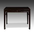 Desk with Pencil Drawer