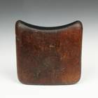 Headrest