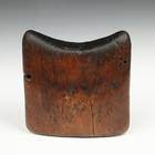 Headrest
