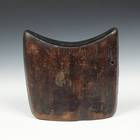 Headrest