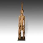 Standing Figure