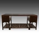Partners Desk