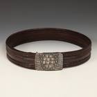 Dragon Scale Belt