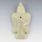 Figure of a Bird