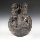 Ceremonial Wine Vessel