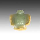 Bird Form Toggle