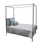 Marco Bed (East King)