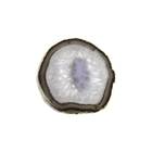 Agate Geode
