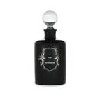 Ayers Skull & Crossbone Decanter