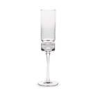 Broughton Flute, Single