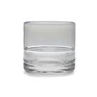 Broughton Ice Bucket